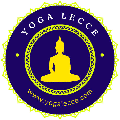 Yogalecce.com