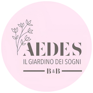 Aedes Logo