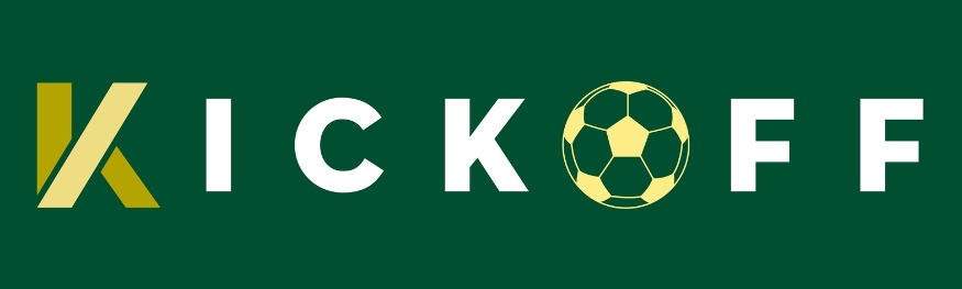 Logo Kick Off